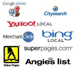 Local Directories-FiveStarCleaningUtah.com